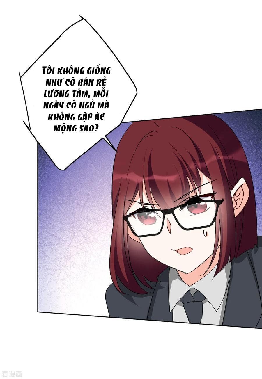 đọc truyện Em Đến Đây, Mời Nằm Xuống Chương 86 ảnh 9 tại Thiên Thai Truyện