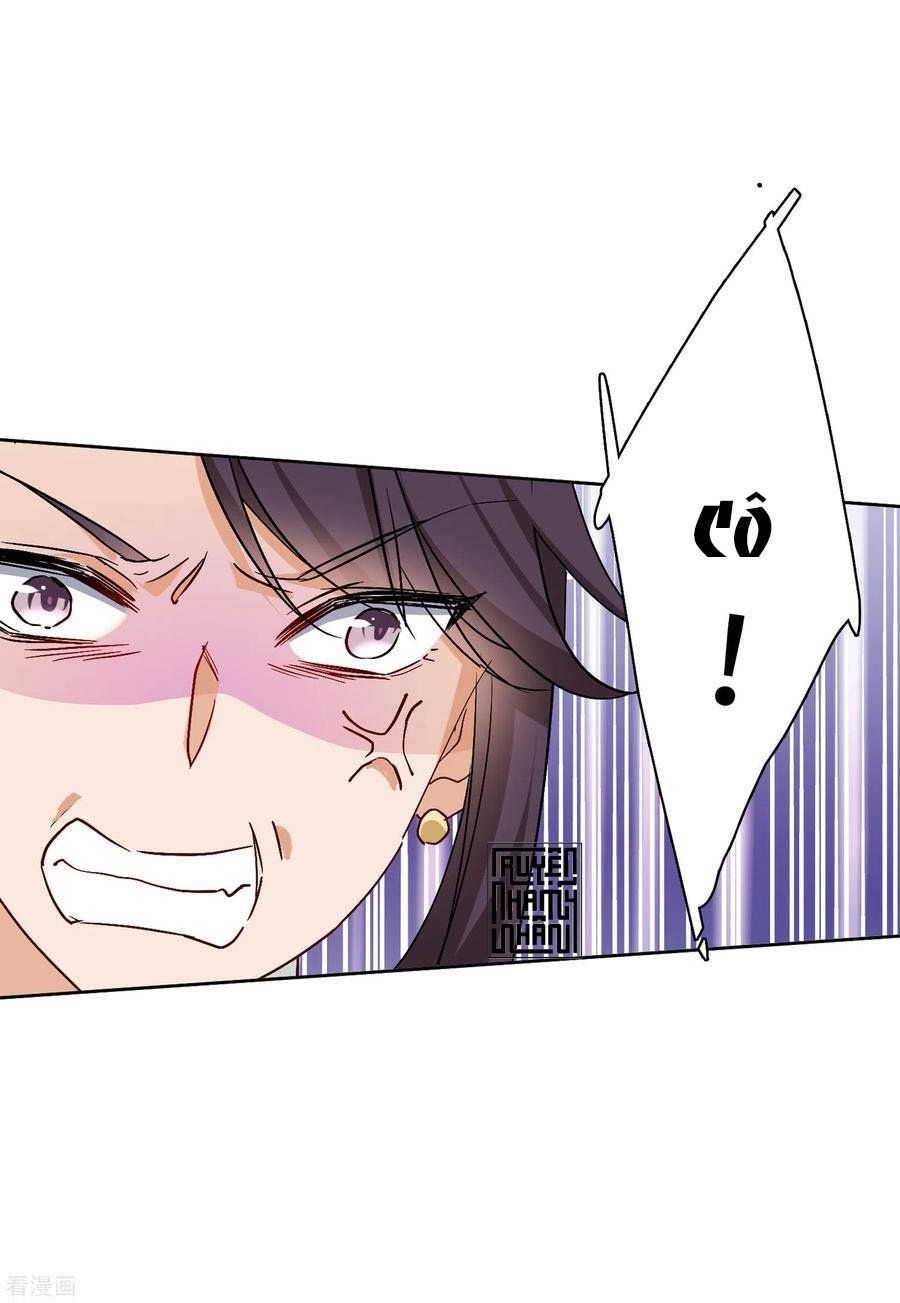 đọc truyện Em Đến Đây, Mời Nằm Xuống Chương 86 ảnh 10 tại Thiên Thai Truyện