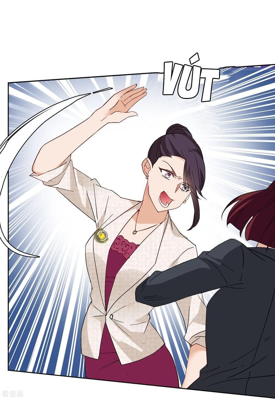 đọc truyện Em Đến Đây, Mời Nằm Xuống Chương 86 ảnh 11 tại Thiên Thai Truyện