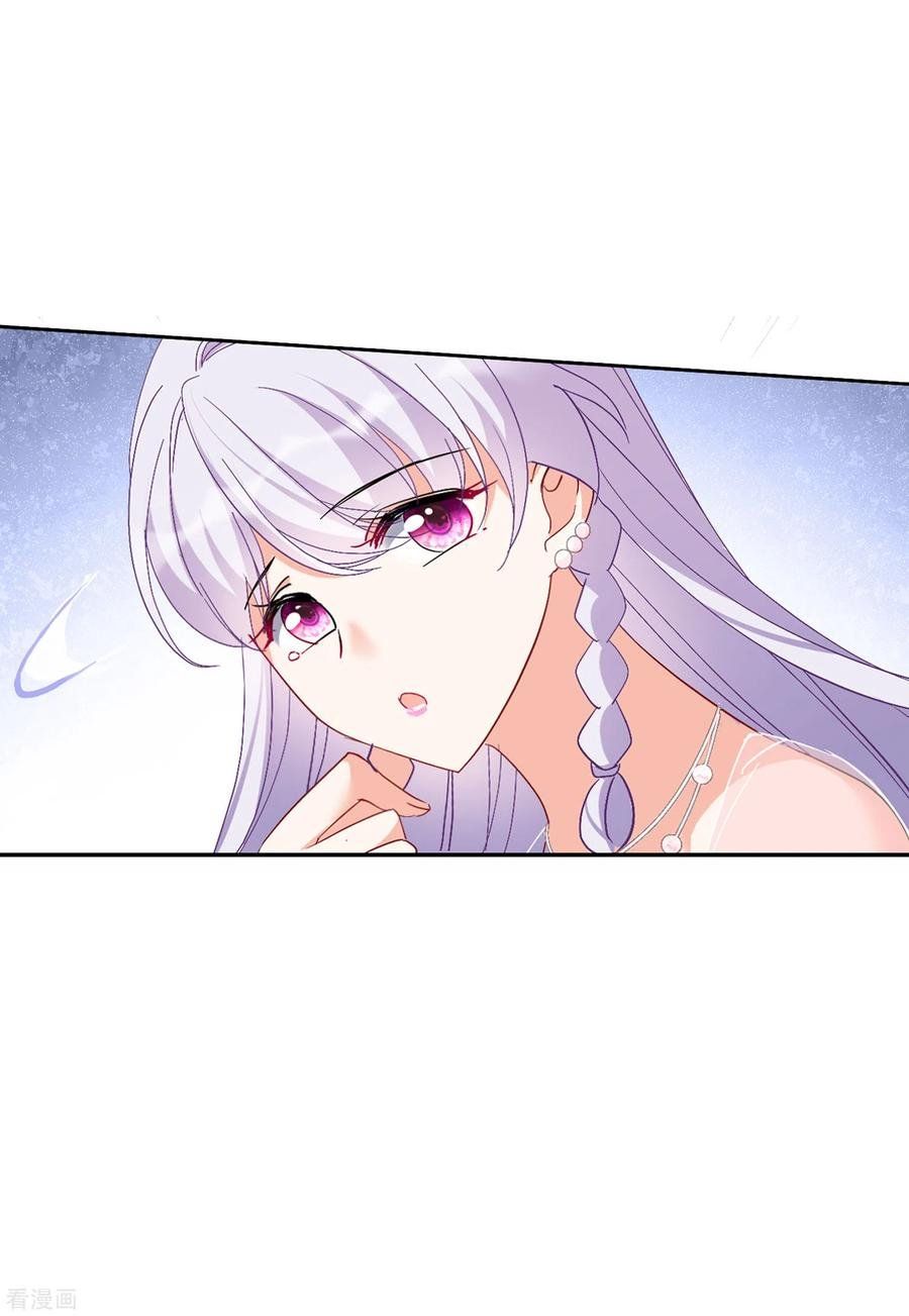 đọc truyện Em Đến Đây, Mời Nằm Xuống Chương 87 ảnh 15 tại Thiên Thai Truyện