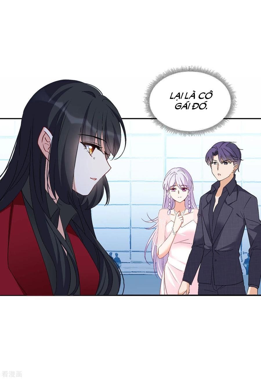 đọc truyện Em Đến Đây, Mời Nằm Xuống Chương 87 ảnh 16 tại Thiên Thai Truyện