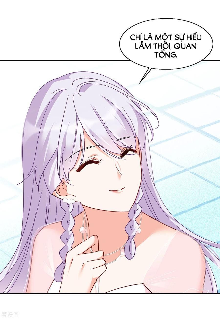 đọc truyện Em Đến Đây, Mời Nằm Xuống Chương 87 ảnh 17 tại Thiên Thai Truyện