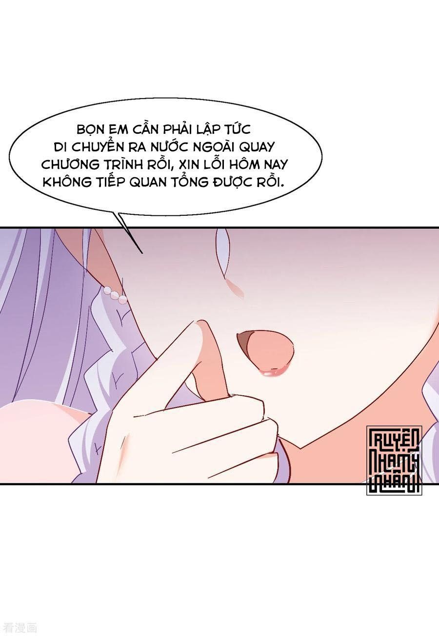 đọc truyện Em Đến Đây, Mời Nằm Xuống Chương 87 ảnh 18 tại Thiên Thai Truyện