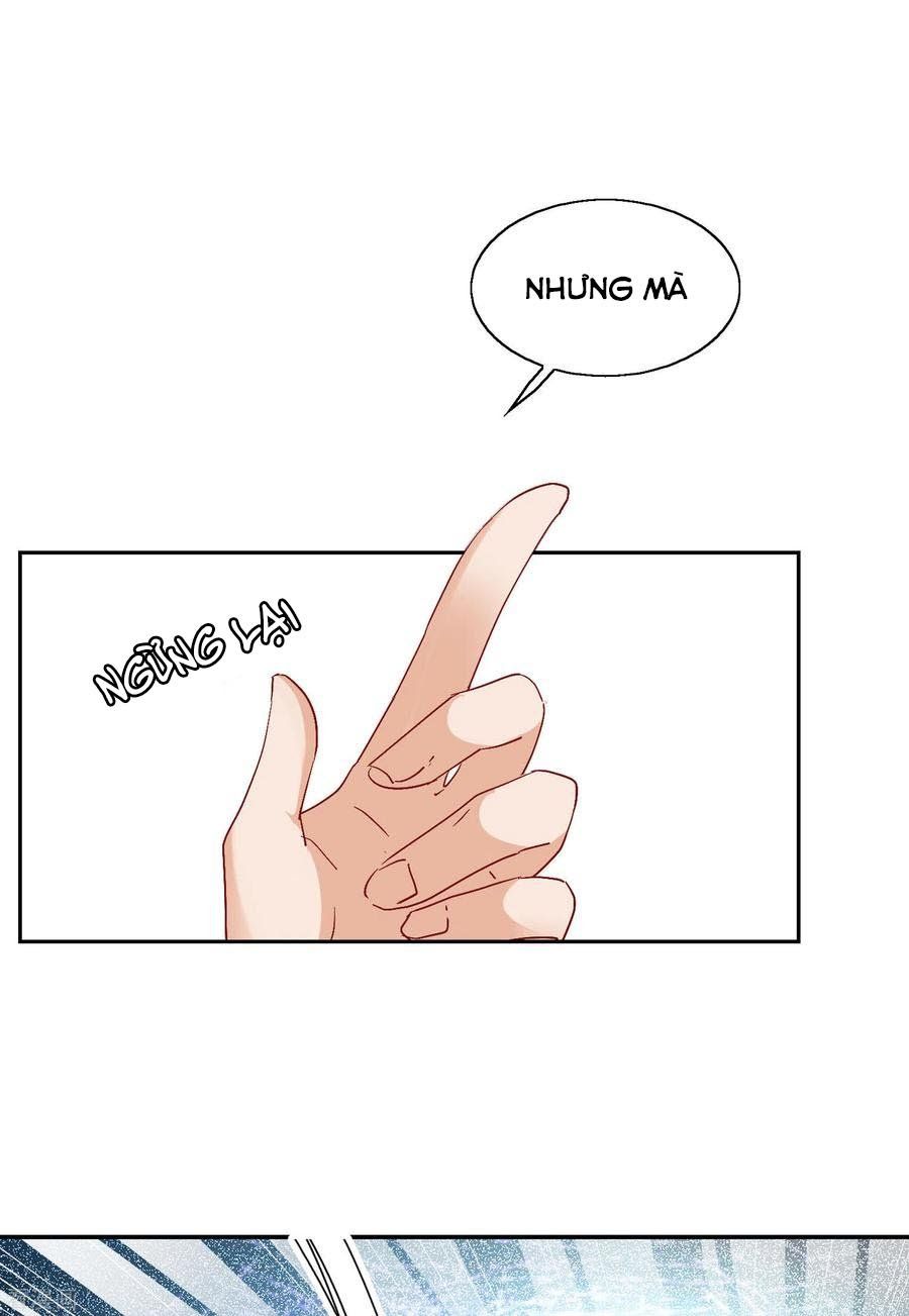 đọc truyện Em Đến Đây, Mời Nằm Xuống Chương 87 ảnh 21 tại Thiên Thai Truyện