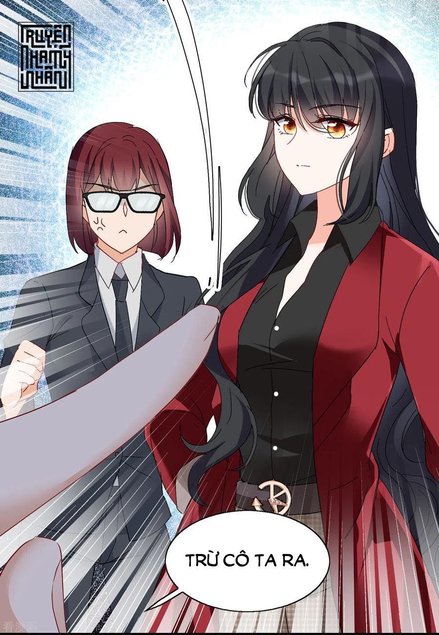 đọc truyện Em Đến Đây, Mời Nằm Xuống Chương 87 ảnh 22 tại Thiên Thai Truyện