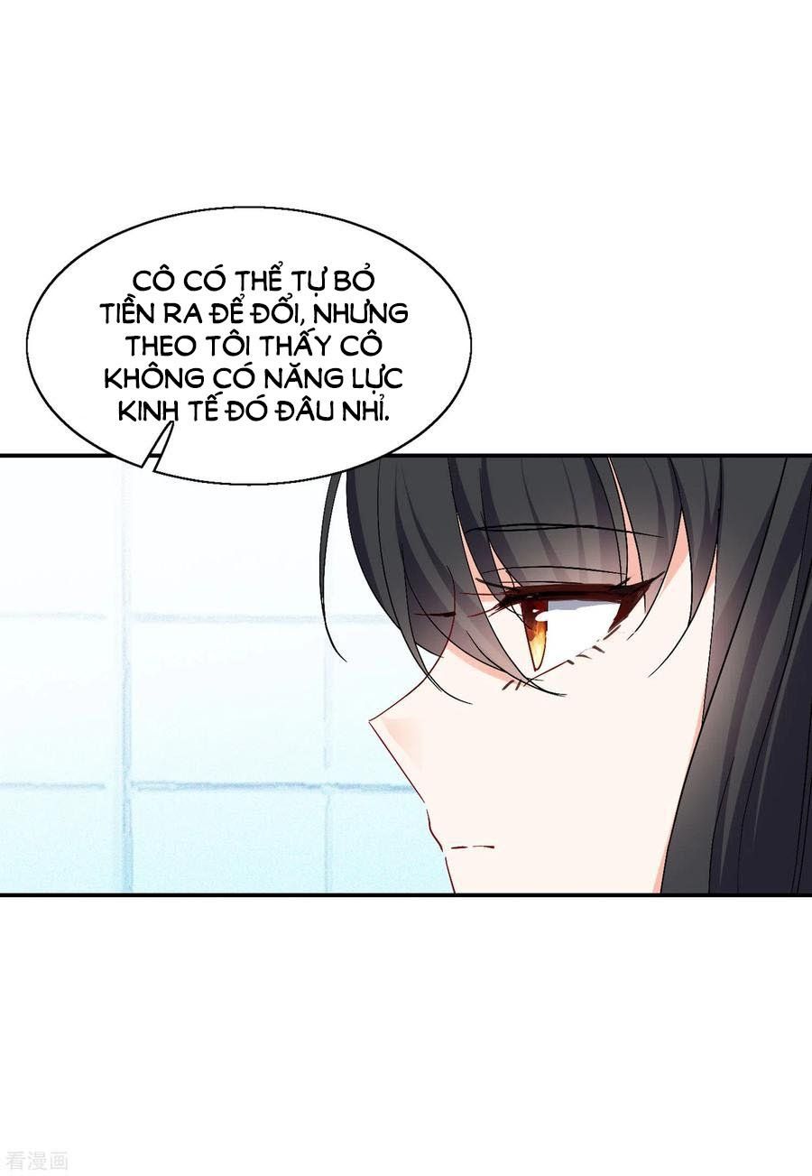 đọc truyện Em Đến Đây, Mời Nằm Xuống Chương 87 ảnh 24 tại Thiên Thai Truyện