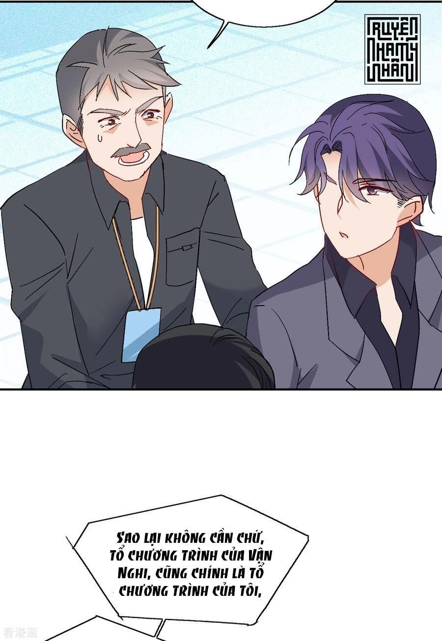 đọc truyện Em Đến Đây, Mời Nằm Xuống Chương 87 ảnh 26 tại Thiên Thai Truyện