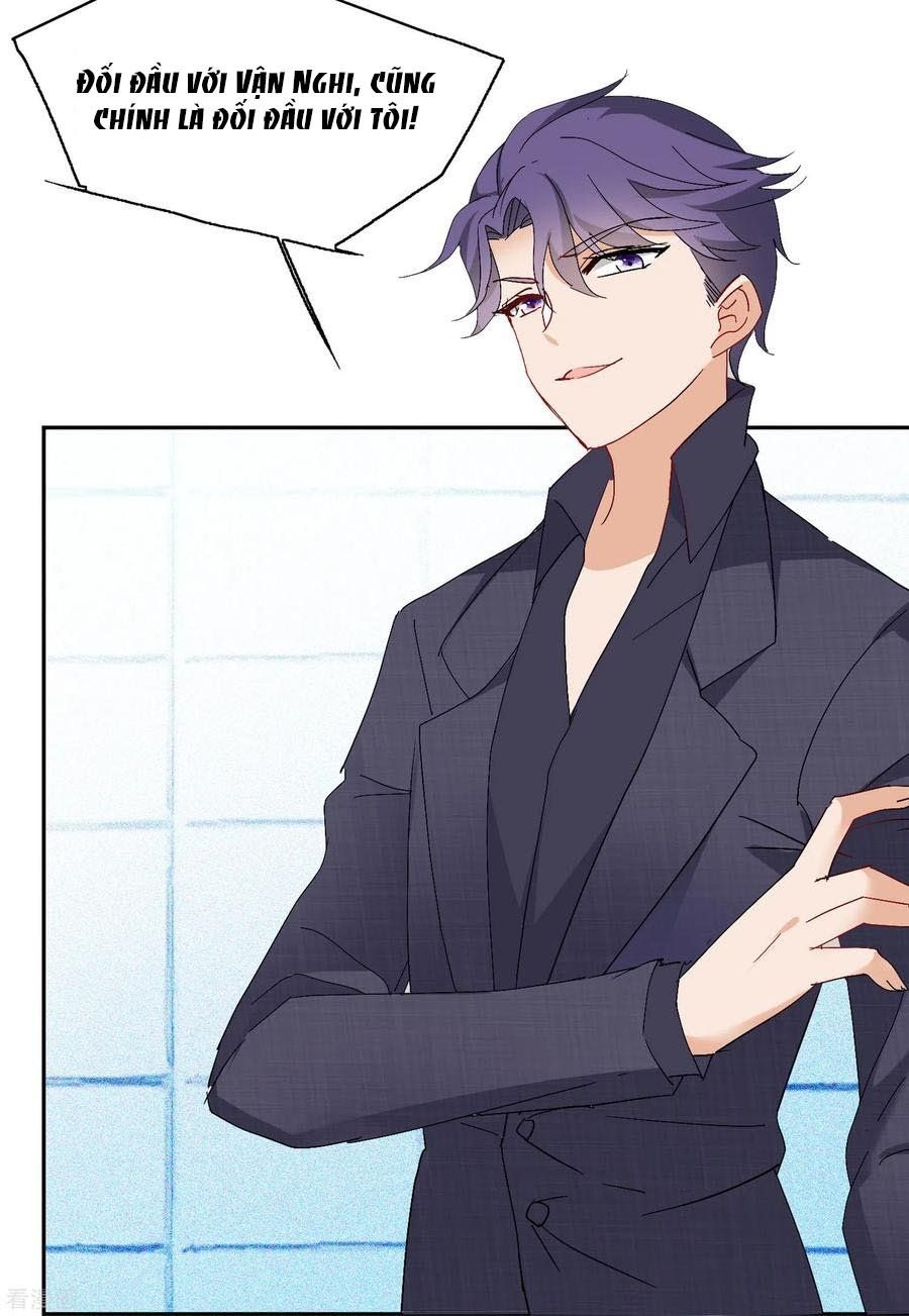 đọc truyện Em Đến Đây, Mời Nằm Xuống Chương 87 ảnh 27 tại Thiên Thai Truyện