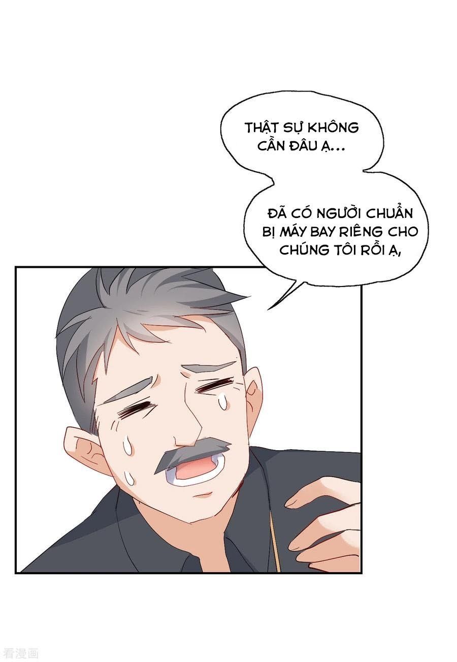 đọc truyện Em Đến Đây, Mời Nằm Xuống Chương 87 ảnh 28 tại Thiên Thai Truyện