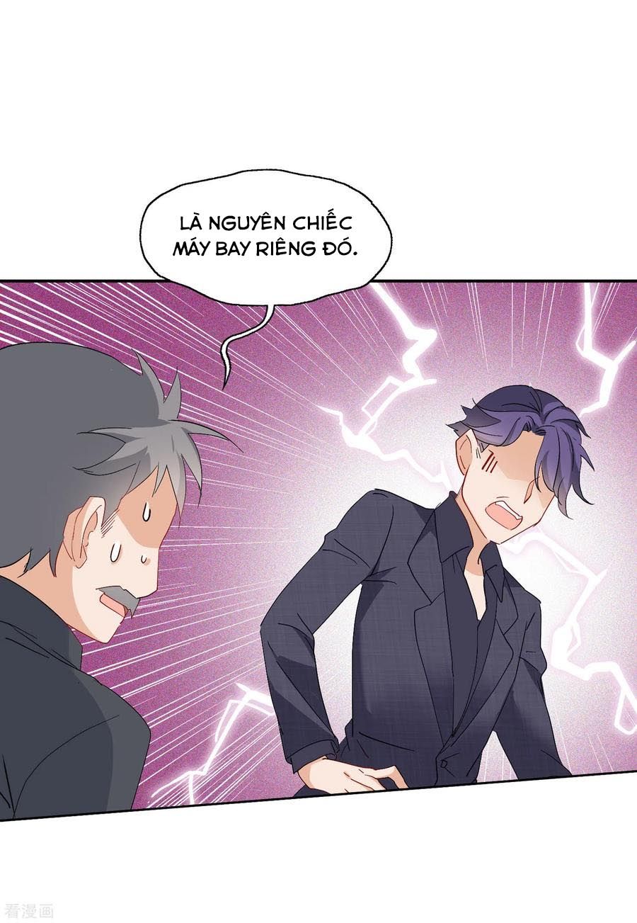 đọc truyện Em Đến Đây, Mời Nằm Xuống Chương 87 ảnh 29 tại Thiên Thai Truyện