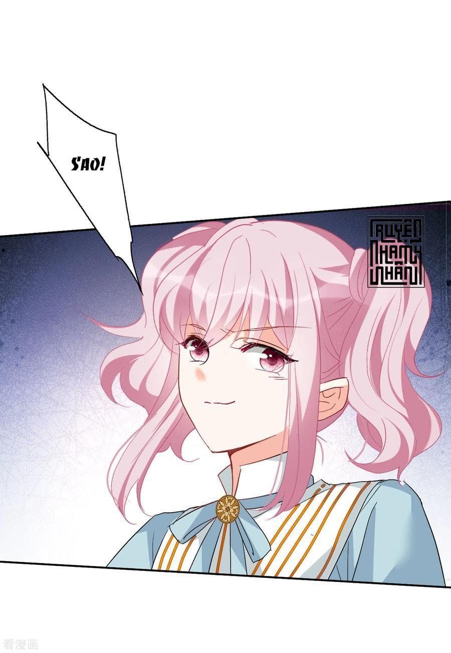 đọc truyện Em Đến Đây, Mời Nằm Xuống Chương 87 ảnh 30 tại Thiên Thai Truyện