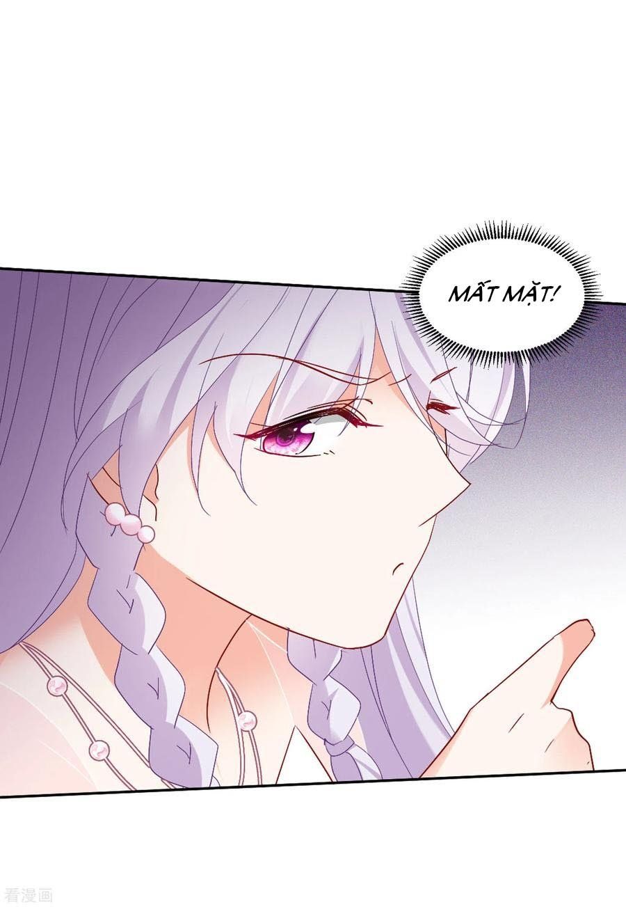 đọc truyện Em Đến Đây, Mời Nằm Xuống Chương 87 ảnh 31 tại Thiên Thai Truyện