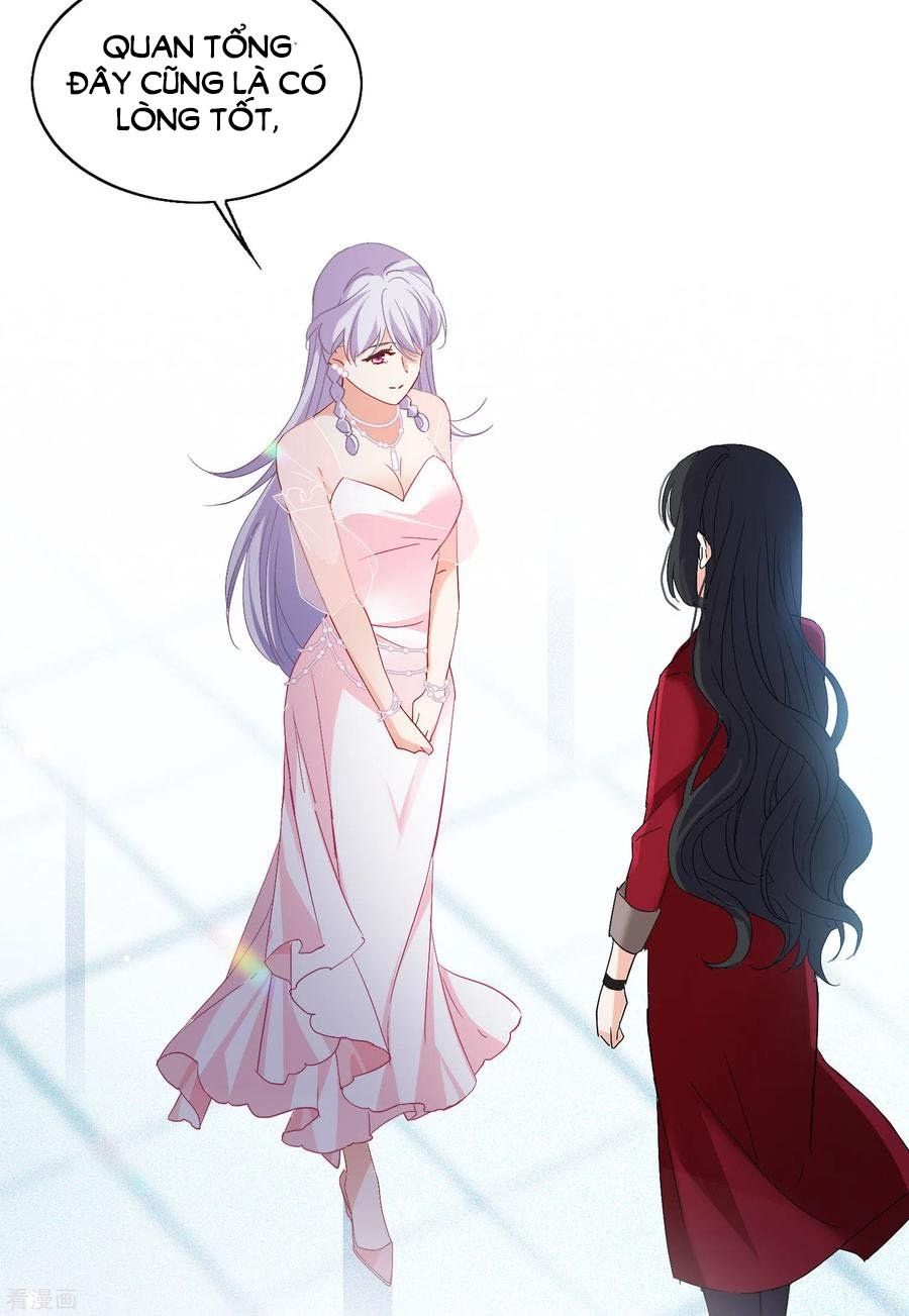 đọc truyện Em Đến Đây, Mời Nằm Xuống Chương 87 ảnh 33 tại Thiên Thai Truyện