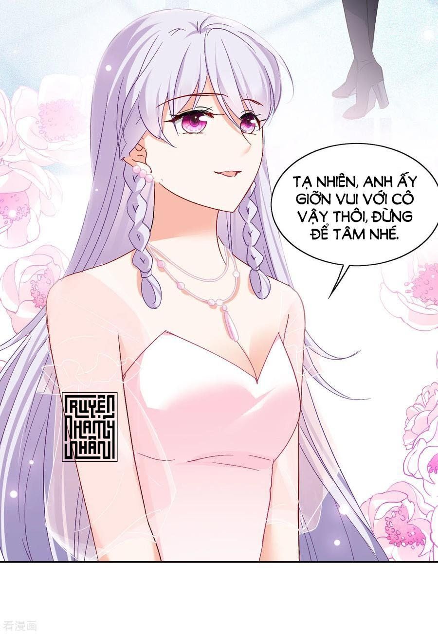 đọc truyện Em Đến Đây, Mời Nằm Xuống Chương 87 ảnh 34 tại Thiên Thai Truyện