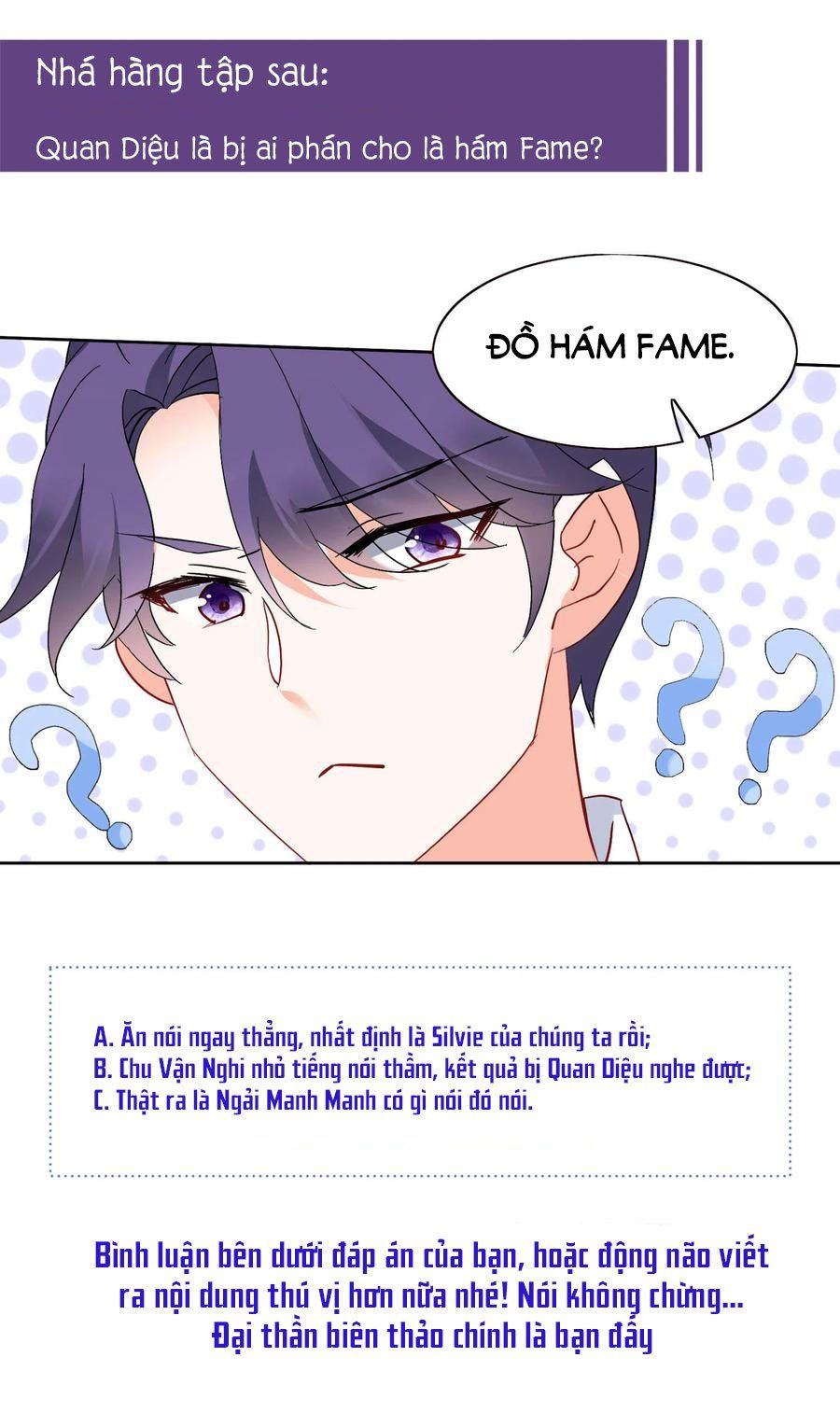 đọc truyện Em Đến Đây, Mời Nằm Xuống Chương 87 ảnh 36 tại Thiên Thai Truyện