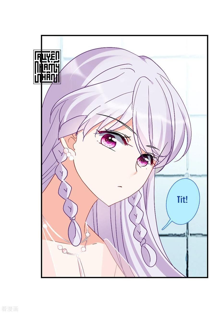 đọc truyện Em Đến Đây, Mời Nằm Xuống Chương 87 ảnh 6 tại Thiên Thai Truyện