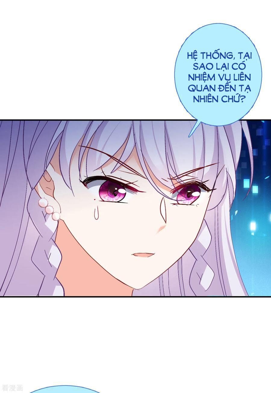 đọc truyện Em Đến Đây, Mời Nằm Xuống Chương 87 ảnh 8 tại Thiên Thai Truyện