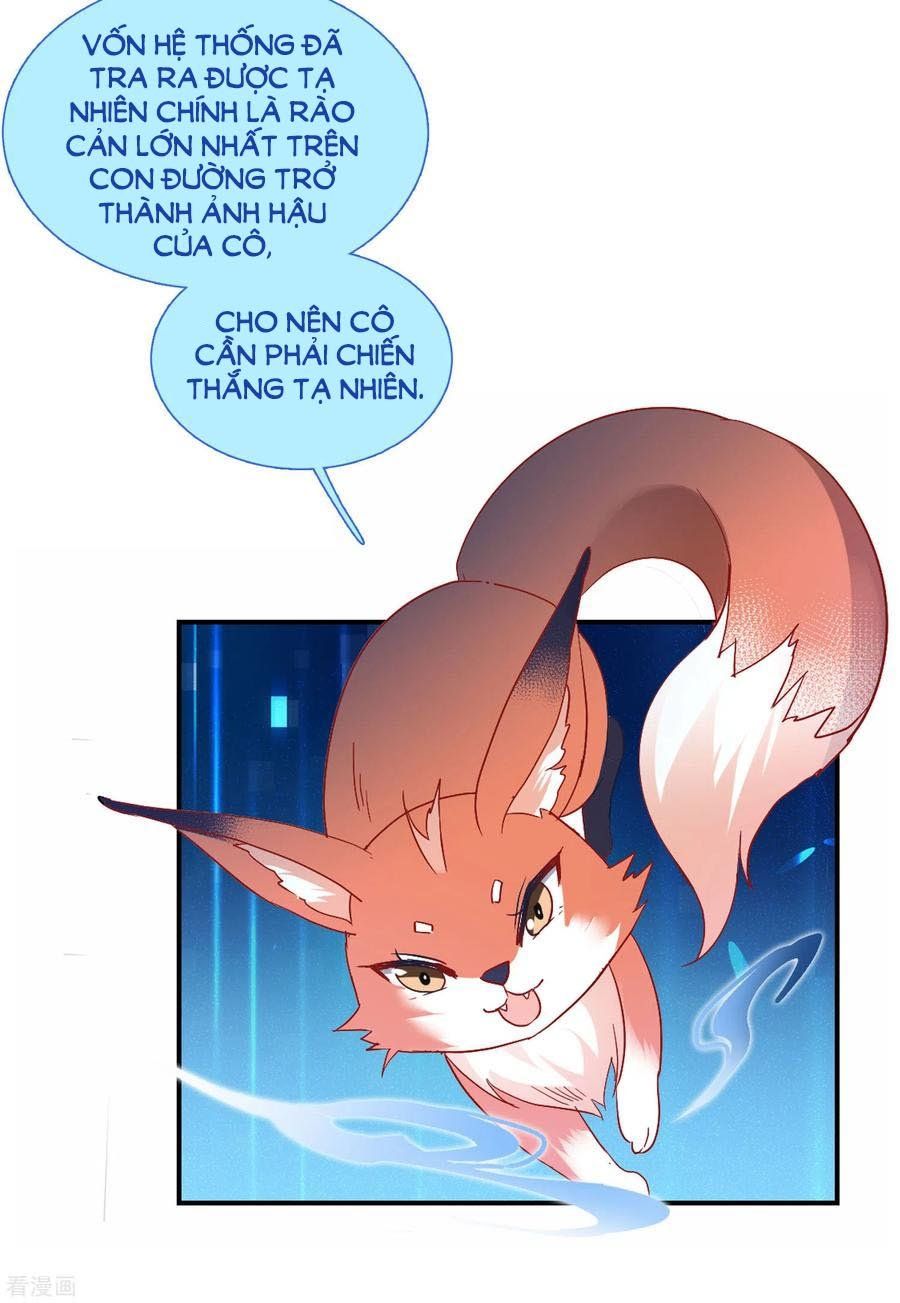 đọc truyện Em Đến Đây, Mời Nằm Xuống Chương 87 ảnh 9 tại Thiên Thai Truyện