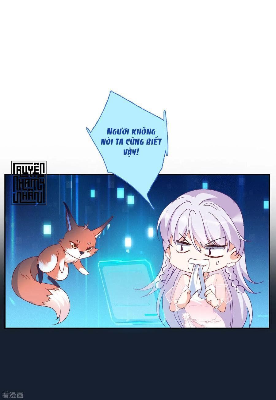 đọc truyện Em Đến Đây, Mời Nằm Xuống Chương 87 ảnh 10 tại Thiên Thai Truyện