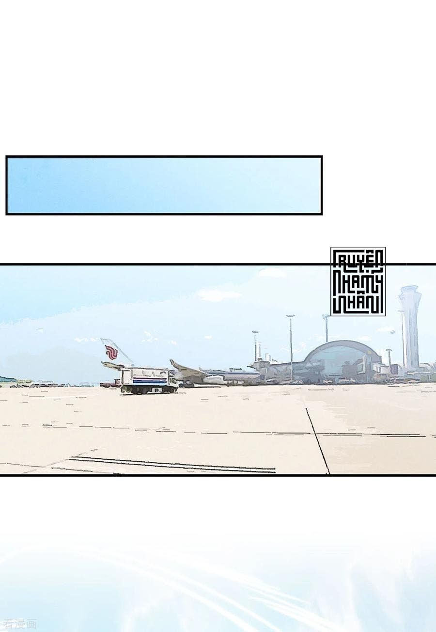 đọc truyện Em Đến Đây, Mời Nằm Xuống Chương 88 ảnh 14 tại Thiên Thai Truyện