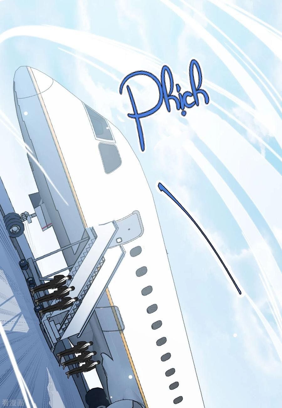 đọc truyện Em Đến Đây, Mời Nằm Xuống Chương 88 ảnh 15 tại Thiên Thai Truyện