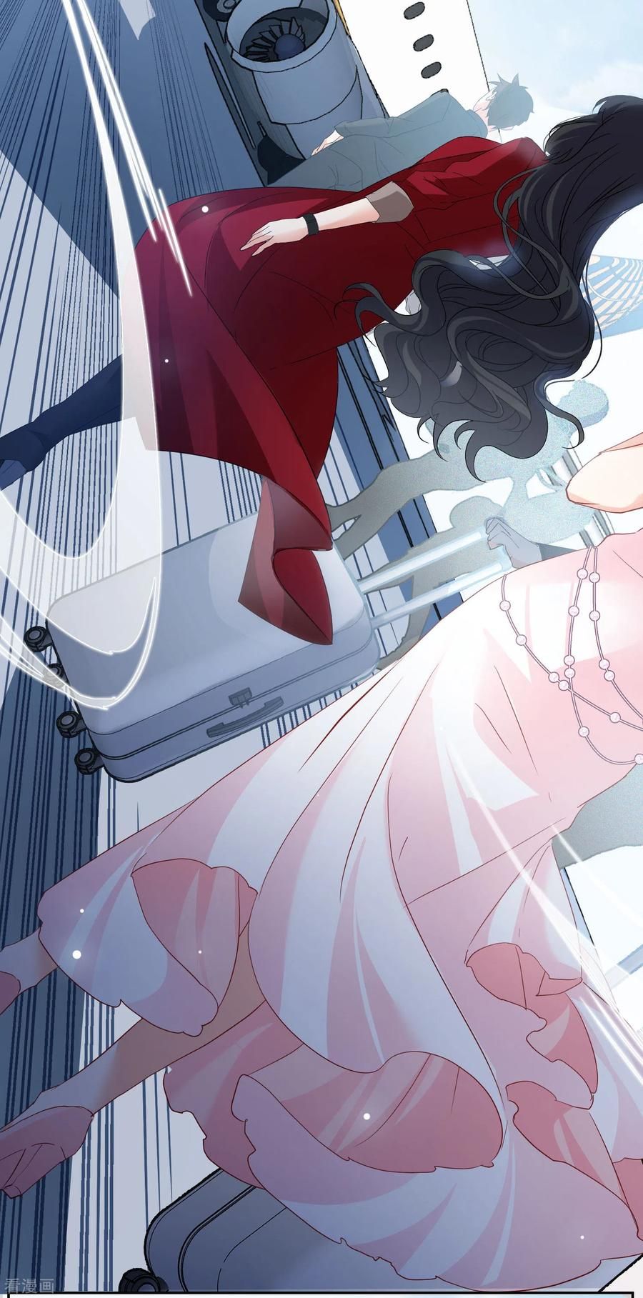 đọc truyện Em Đến Đây, Mời Nằm Xuống Chương 88 ảnh 16 tại Thiên Thai Truyện