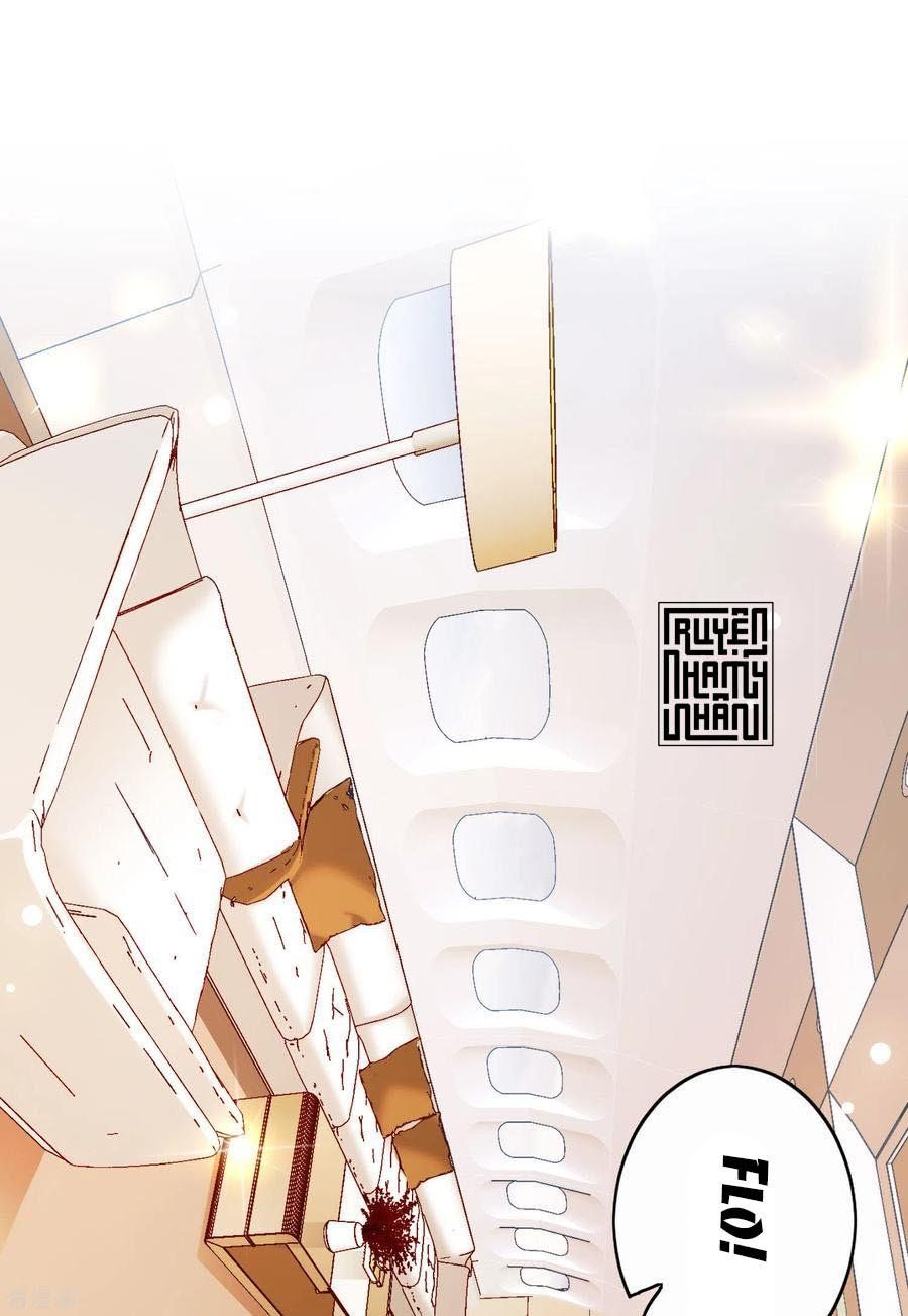 đọc truyện Em Đến Đây, Mời Nằm Xuống Chương 88 ảnh 18 tại Thiên Thai Truyện