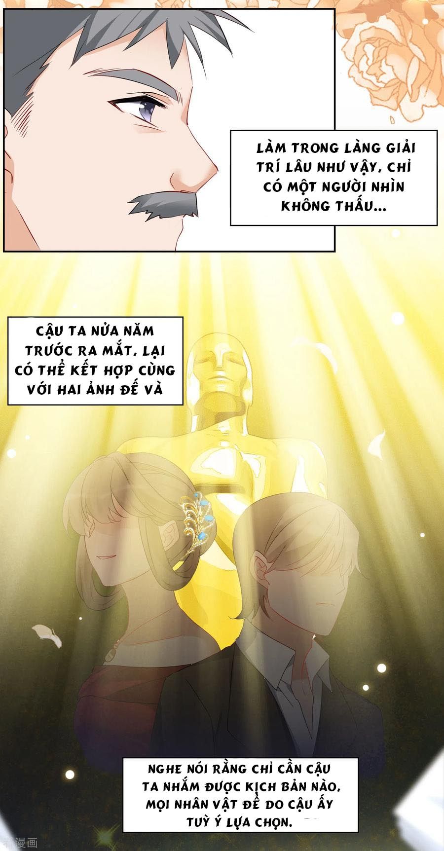 đọc truyện Em Đến Đây, Mời Nằm Xuống Chương 88 ảnh 21 tại Thiên Thai Truyện