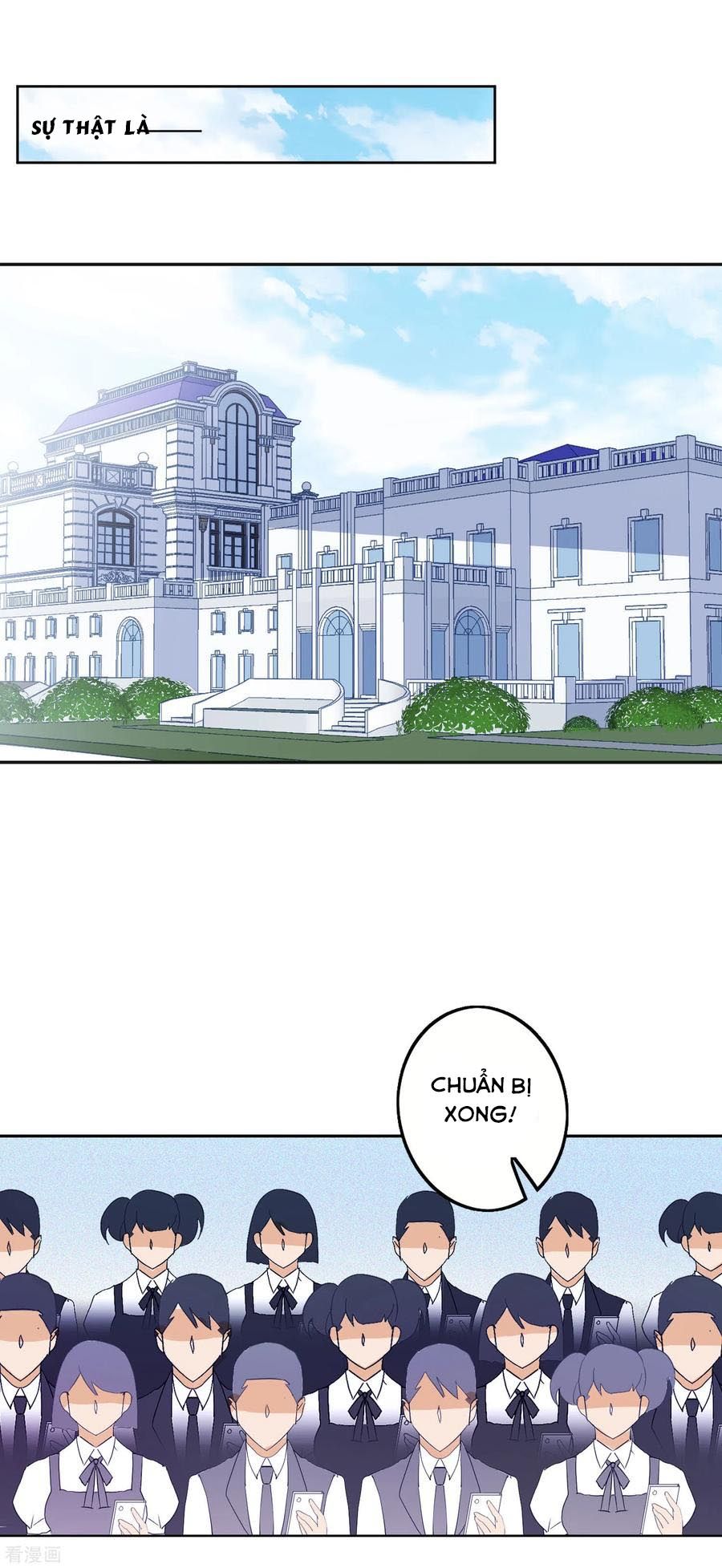 đọc truyện Em Đến Đây, Mời Nằm Xuống Chương 88 ảnh 23 tại Thiên Thai Truyện