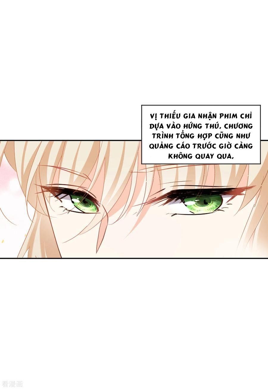 đọc truyện Em Đến Đây, Mời Nằm Xuống Chương 88 ảnh 25 tại Thiên Thai Truyện