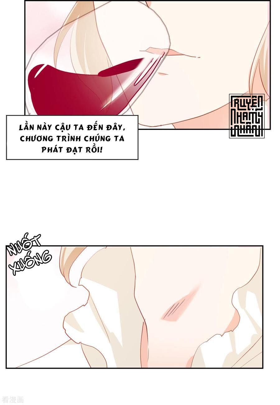 đọc truyện Em Đến Đây, Mời Nằm Xuống Chương 88 ảnh 26 tại Thiên Thai Truyện