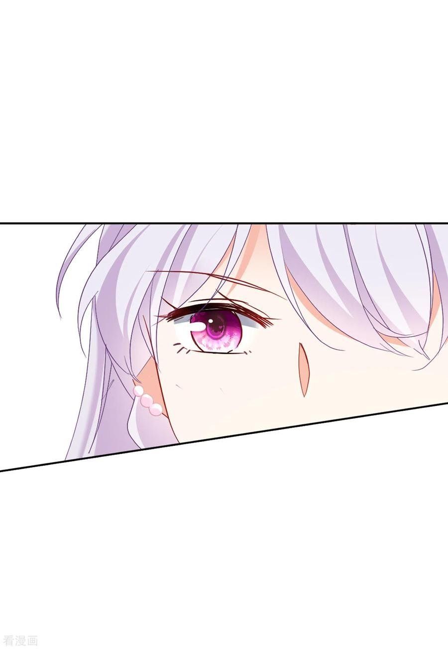 đọc truyện Em Đến Đây, Mời Nằm Xuống Chương 88 ảnh 27 tại Thiên Thai Truyện