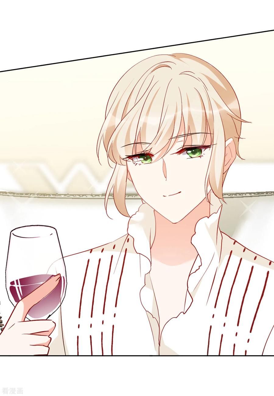 đọc truyện Em Đến Đây, Mời Nằm Xuống Chương 88 ảnh 28 tại Thiên Thai Truyện