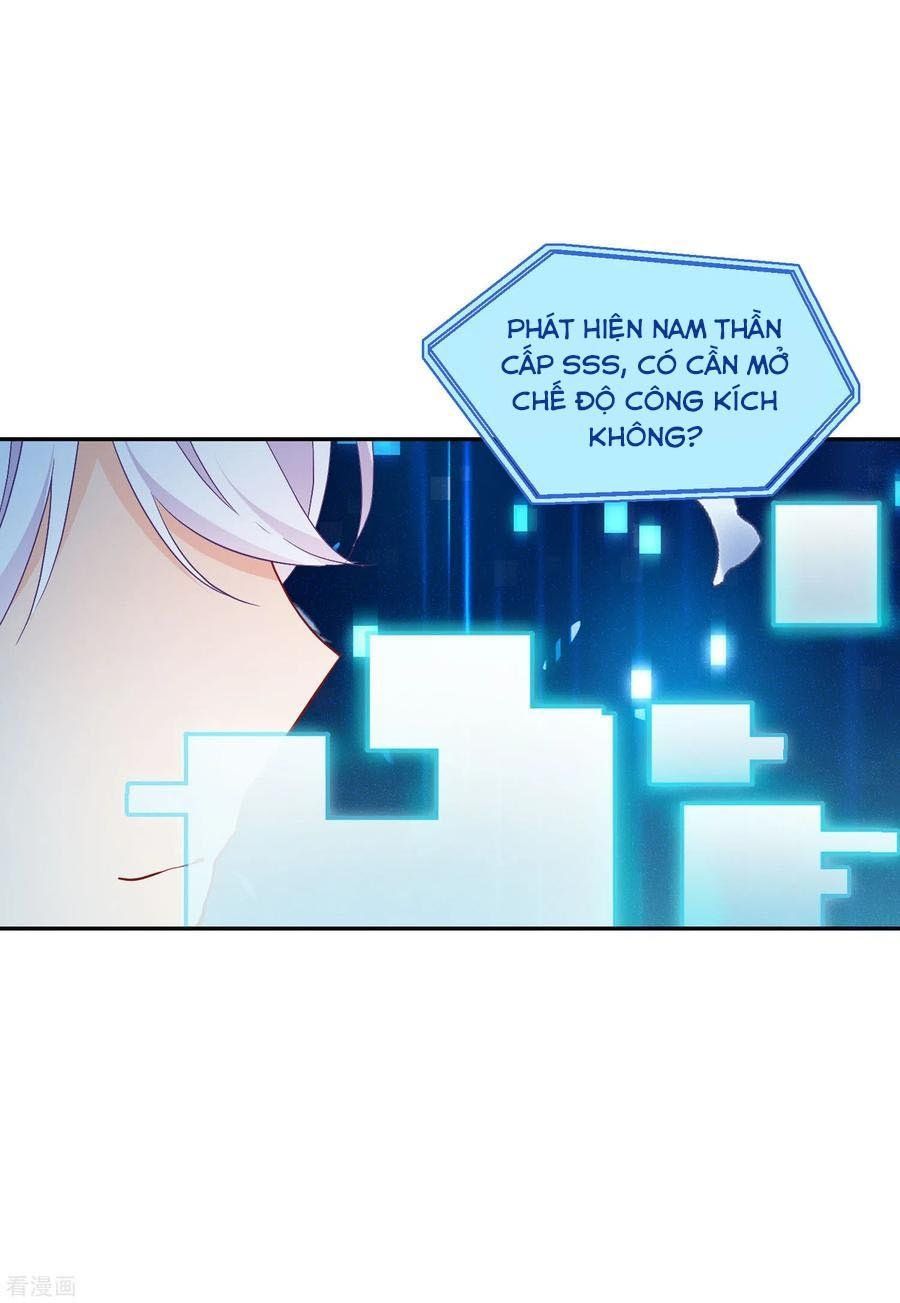 đọc truyện Em Đến Đây, Mời Nằm Xuống Chương 88 ảnh 29 tại Thiên Thai Truyện