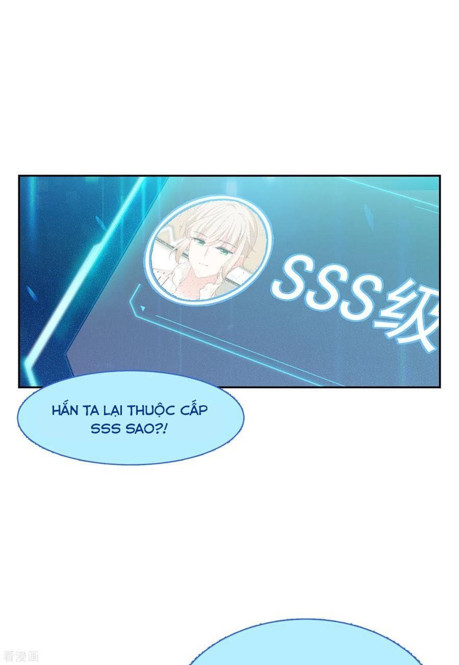 đọc truyện Em Đến Đây, Mời Nằm Xuống Chương 88 ảnh 31 tại Thiên Thai Truyện