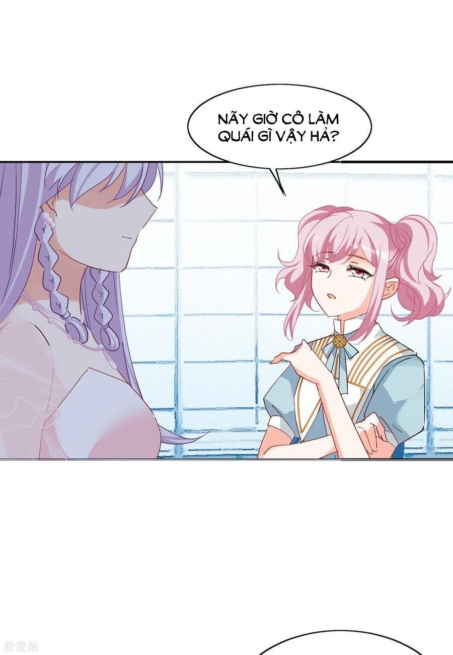 đọc truyện Em Đến Đây, Mời Nằm Xuống Chương 88 ảnh 5 tại Thiên Thai Truyện