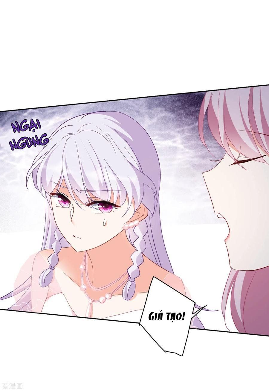 đọc truyện Em Đến Đây, Mời Nằm Xuống Chương 88 ảnh 7 tại Thiên Thai Truyện