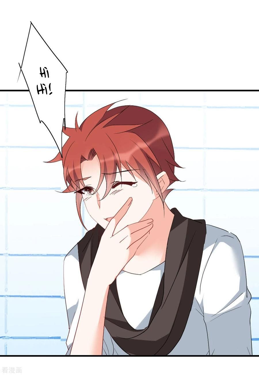 đọc truyện Em Đến Đây, Mời Nằm Xuống Chương 88 ảnh 11 tại Thiên Thai Truyện