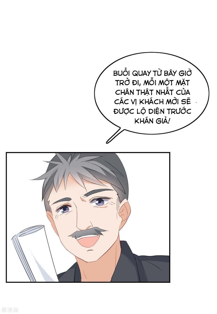 đọc truyện Em Đến Đây, Mời Nằm Xuống Chương 89 ảnh 12 tại Thiên Thai Truyện