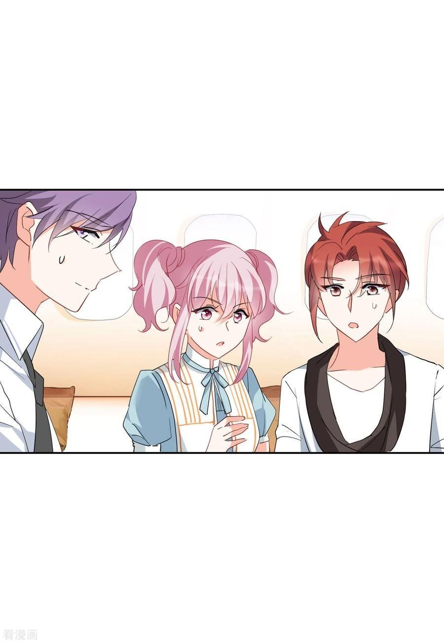 đọc truyện Em Đến Đây, Mời Nằm Xuống Chương 89 ảnh 13 tại Thiên Thai Truyện