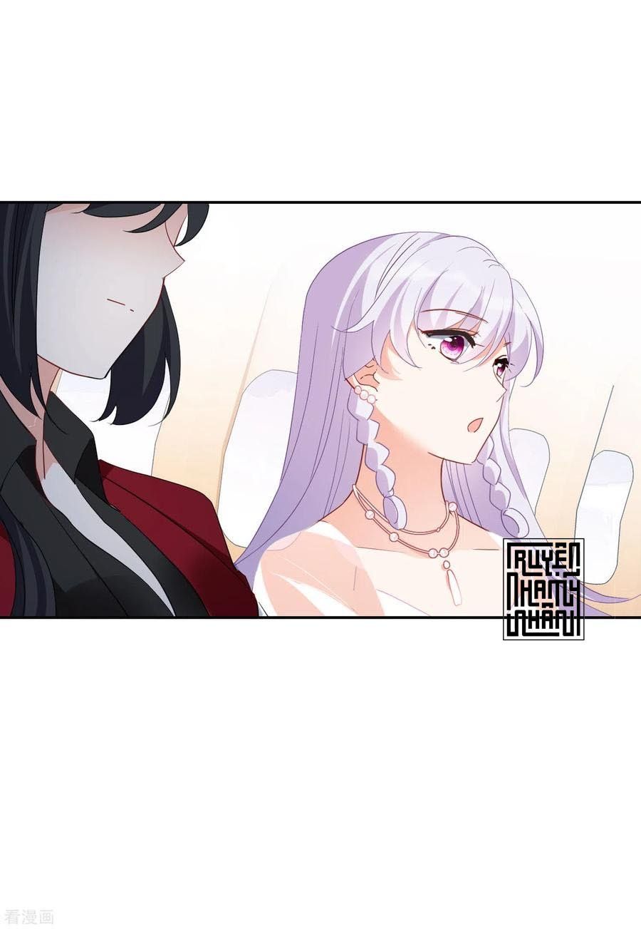 đọc truyện Em Đến Đây, Mời Nằm Xuống Chương 89 ảnh 14 tại Thiên Thai Truyện