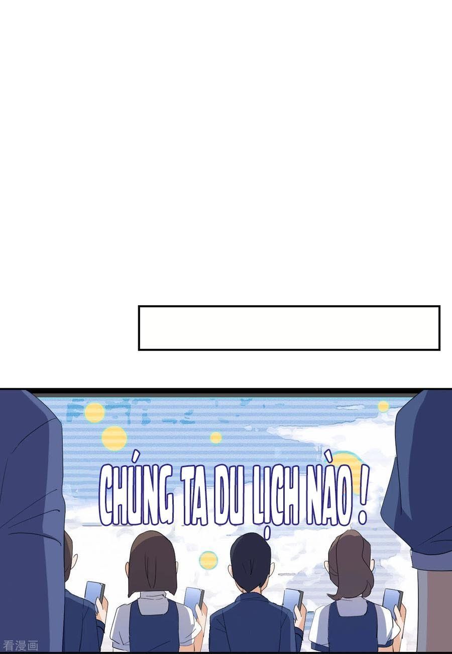 đọc truyện Em Đến Đây, Mời Nằm Xuống Chương 89 ảnh 16 tại Thiên Thai Truyện