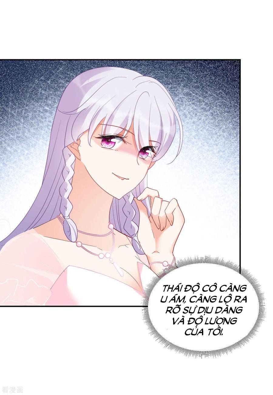 đọc truyện Em Đến Đây, Mời Nằm Xuống Chương 89 ảnh 21 tại Thiên Thai Truyện