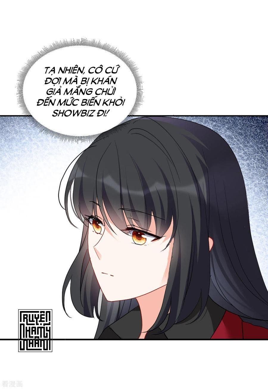 đọc truyện Em Đến Đây, Mời Nằm Xuống Chương 89 ảnh 22 tại Thiên Thai Truyện