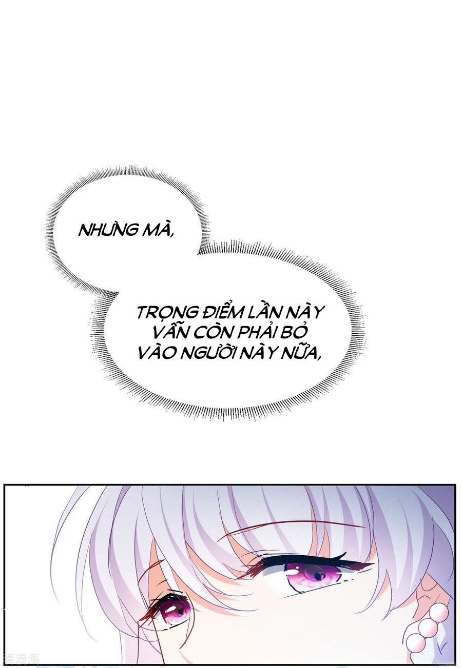 đọc truyện Em Đến Đây, Mời Nằm Xuống Chương 89 ảnh 23 tại Thiên Thai Truyện