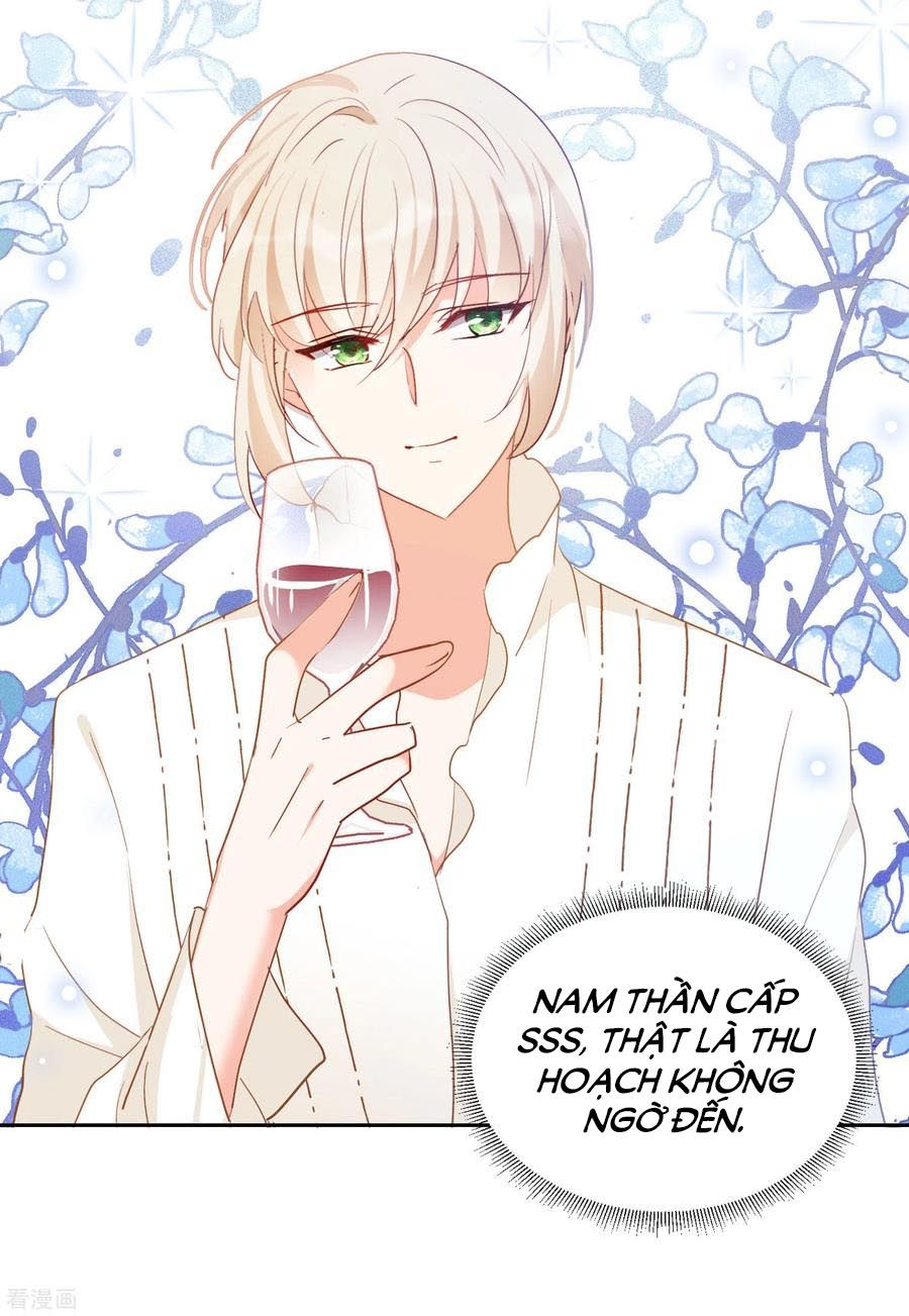 đọc truyện Em Đến Đây, Mời Nằm Xuống Chương 89 ảnh 24 tại Thiên Thai Truyện