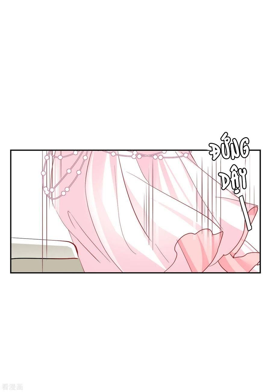 đọc truyện Em Đến Đây, Mời Nằm Xuống Chương 89 ảnh 25 tại Thiên Thai Truyện