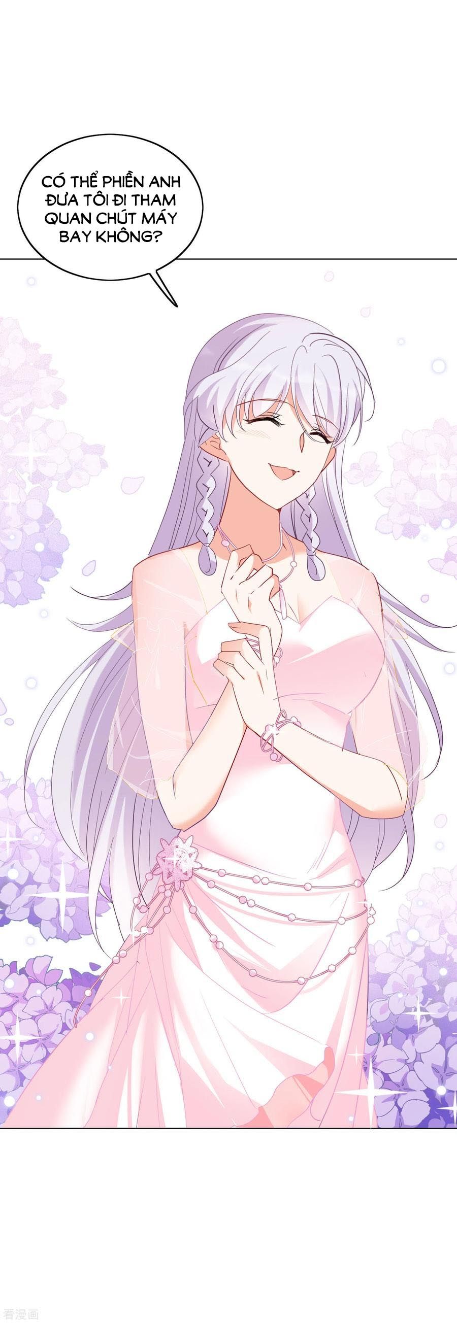 đọc truyện Em Đến Đây, Mời Nằm Xuống Chương 89 ảnh 28 tại Thiên Thai Truyện