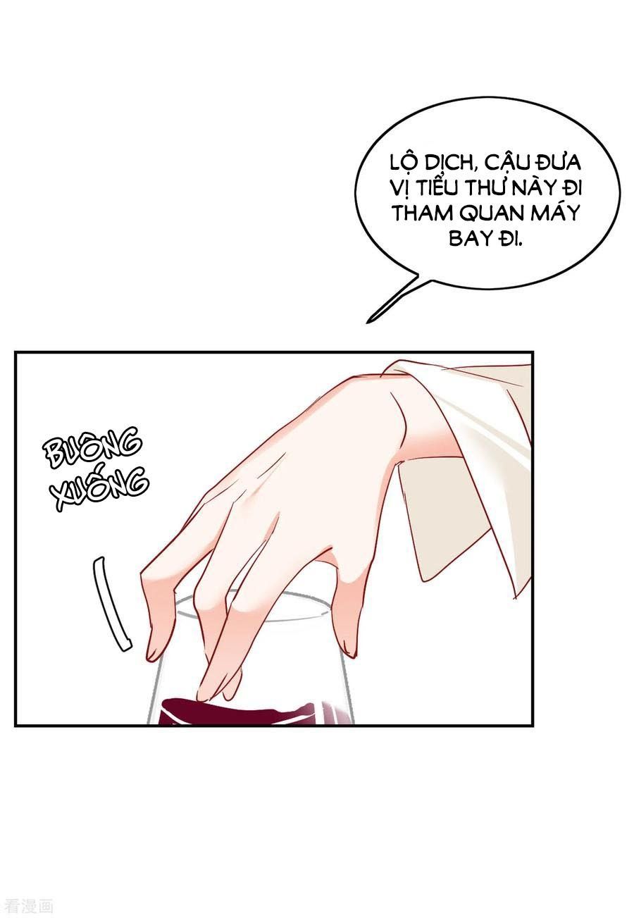 đọc truyện Em Đến Đây, Mời Nằm Xuống Chương 89 ảnh 29 tại Thiên Thai Truyện