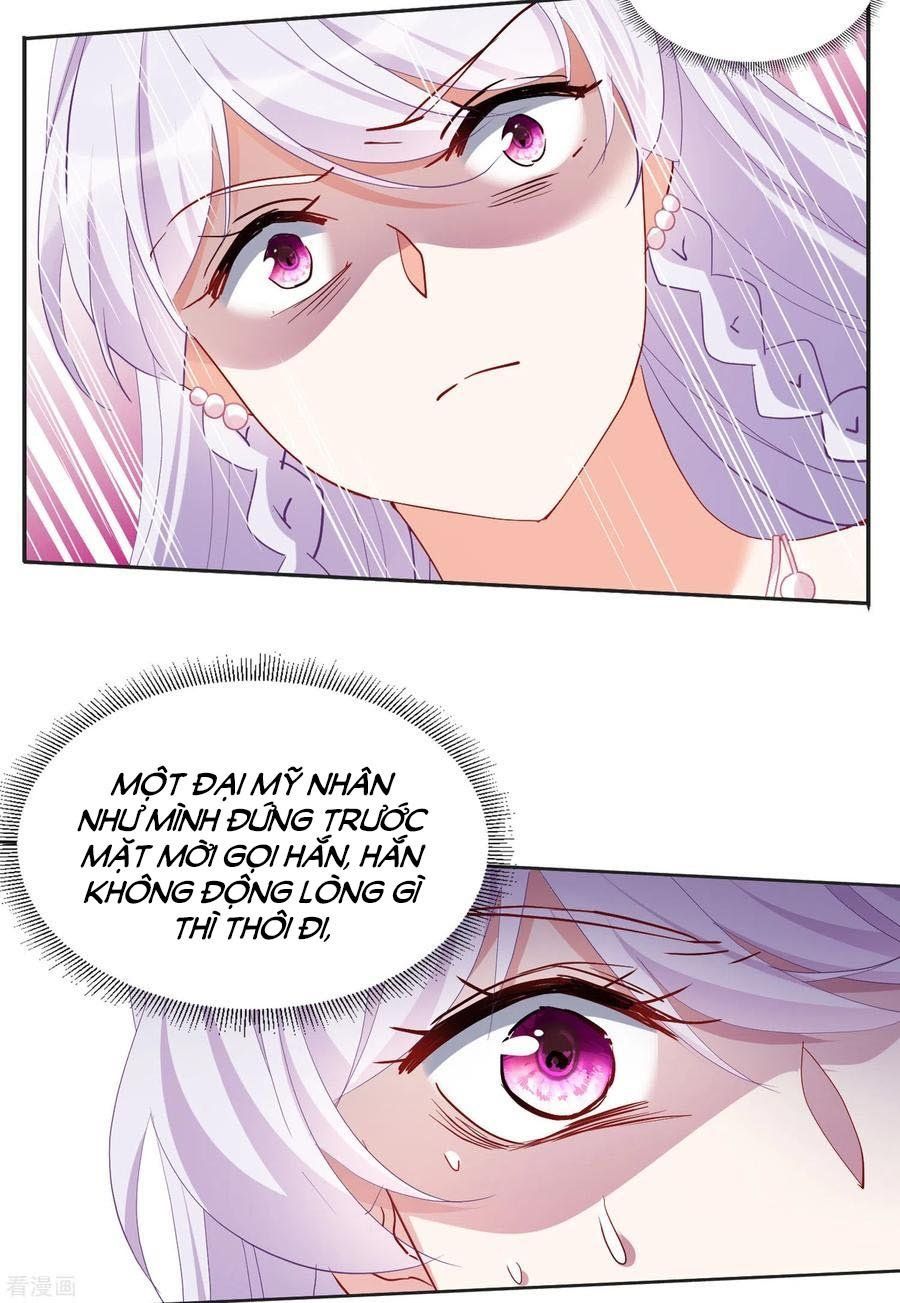 đọc truyện Em Đến Đây, Mời Nằm Xuống Chương 89 ảnh 32 tại Thiên Thai Truyện